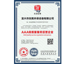 �|(zh��)������(w��)���u(y��)��I(y��)