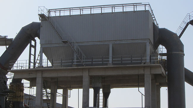 �V�ی�(zhu��n)�ó��m��