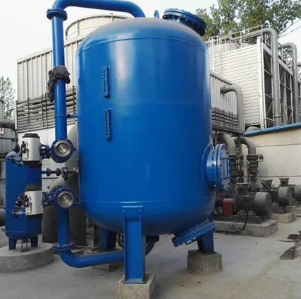 ��Ч�w�S�^(gu��)�V��