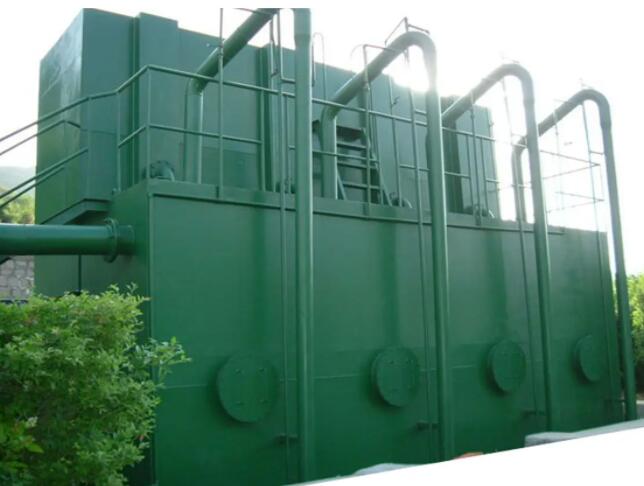 ȫ�Ԅ�(d��ng)��ˮ��