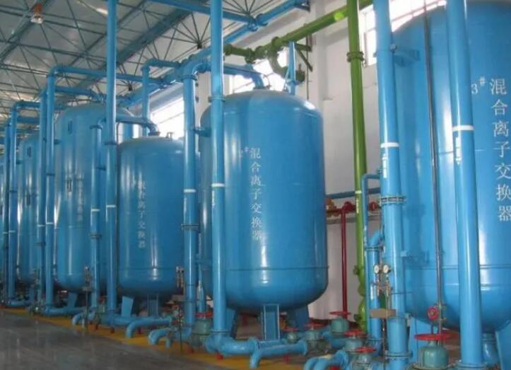 ����(y��ng)����x�ӽ��Q��