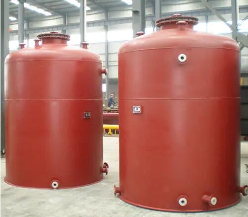 �����A�A���