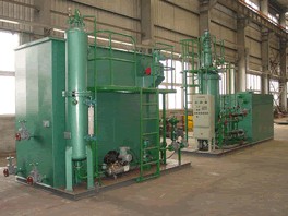 �⸡�������O��