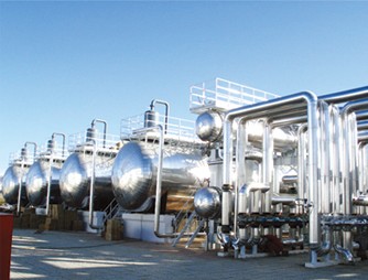 ECX�ۼ�����ˮ���x��