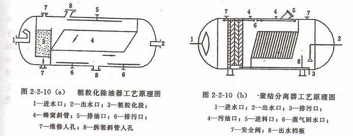 ���������۽Y�����͹�